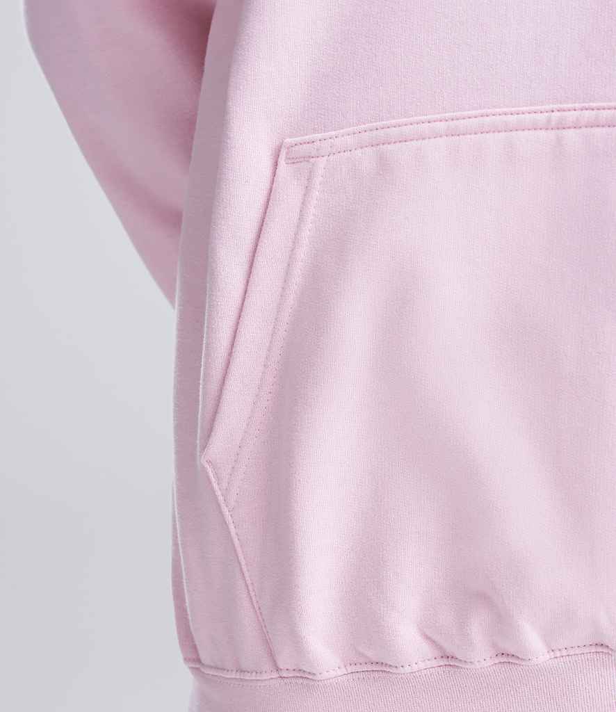 Tops Clothing Ltd