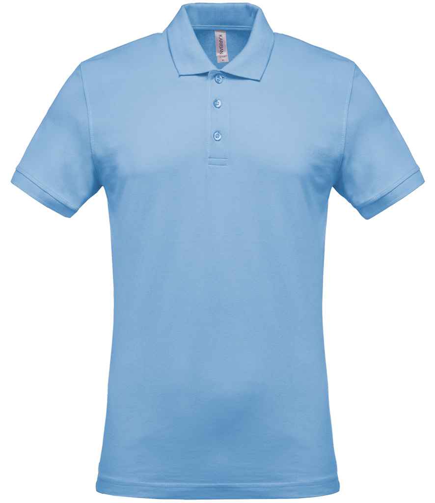 Tops Clothing Ltd
