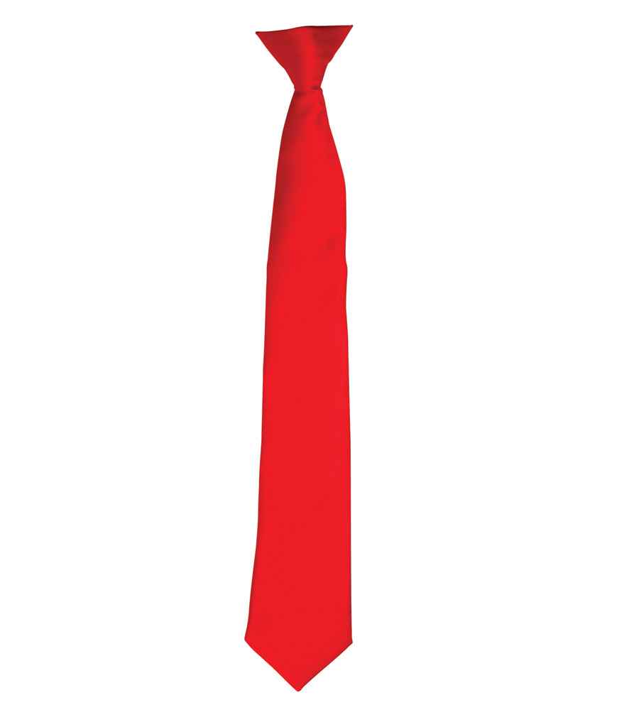 Tops Clothing Ltd