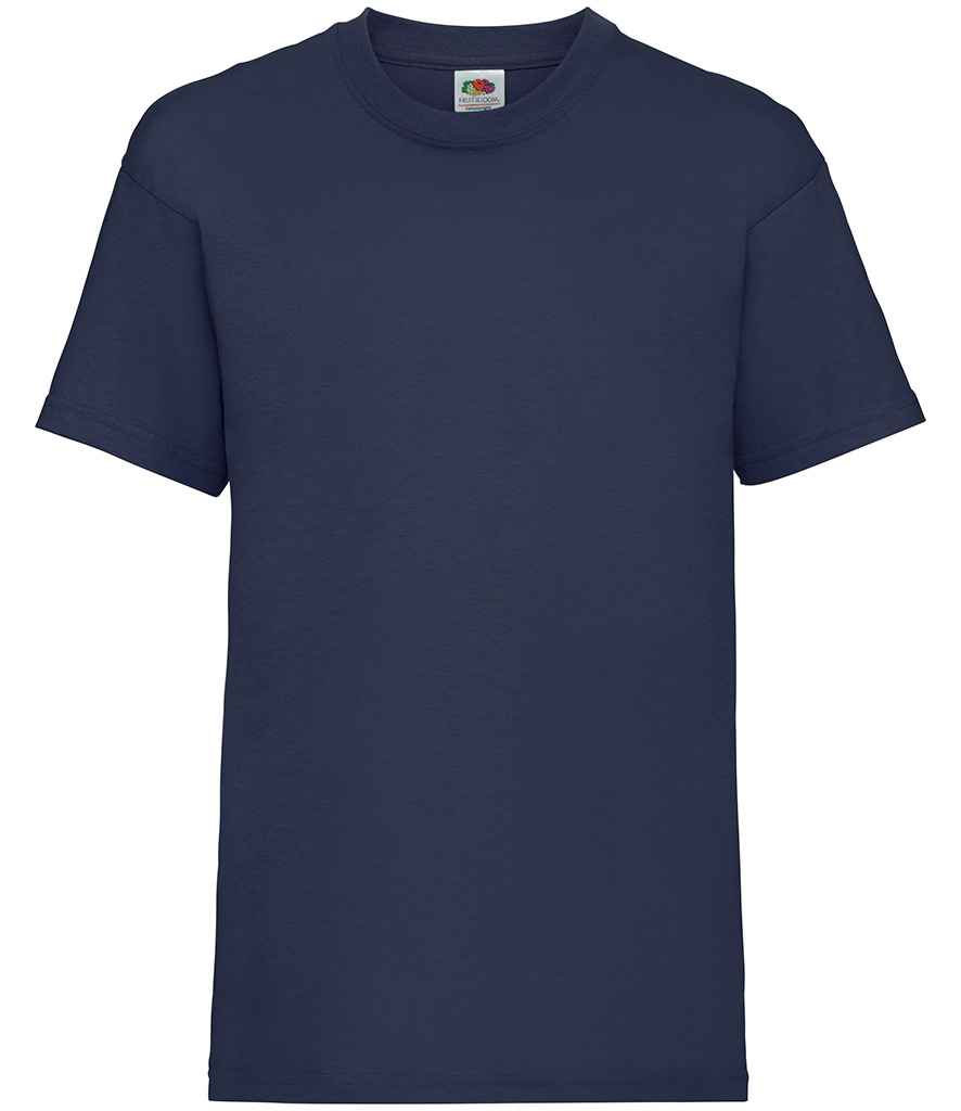 Tops Clothing Ltd