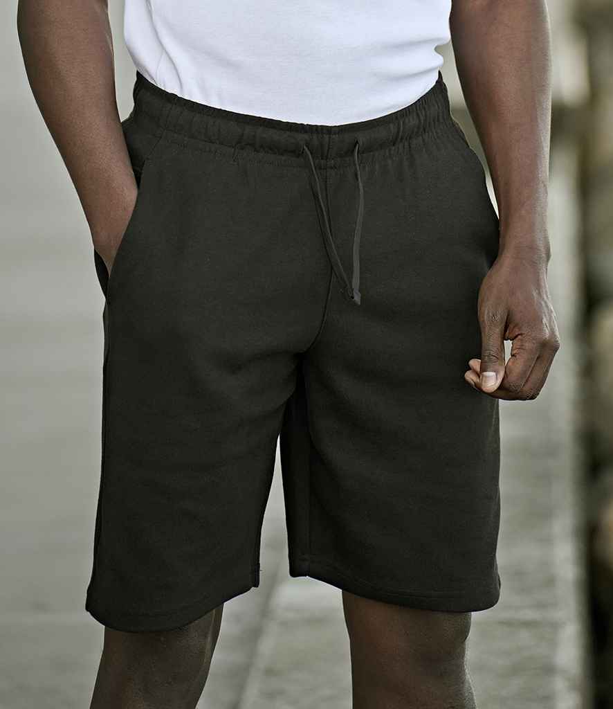 Tops Clothing Ltd