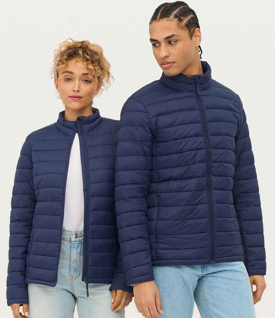 Tops Clothing Ltd