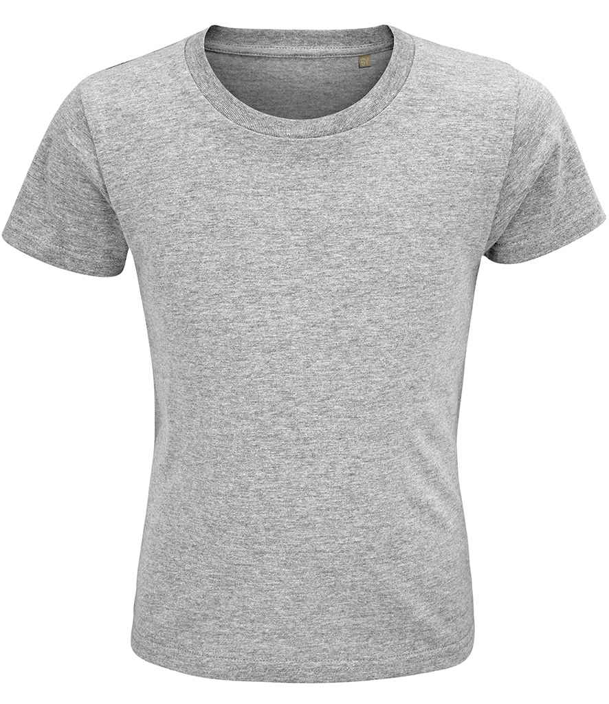 Tops Clothing Ltd