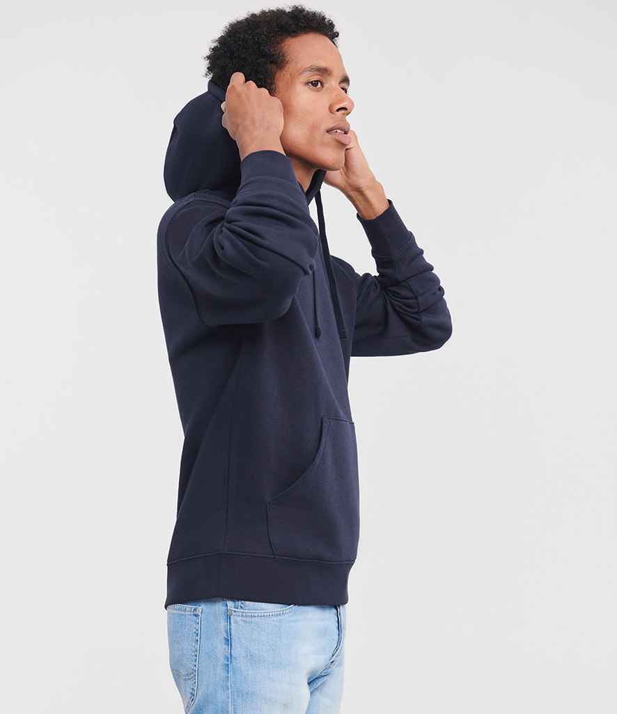 Tops Clothing Ltd