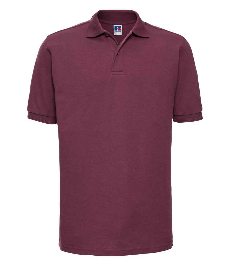 Tops Clothing Ltd