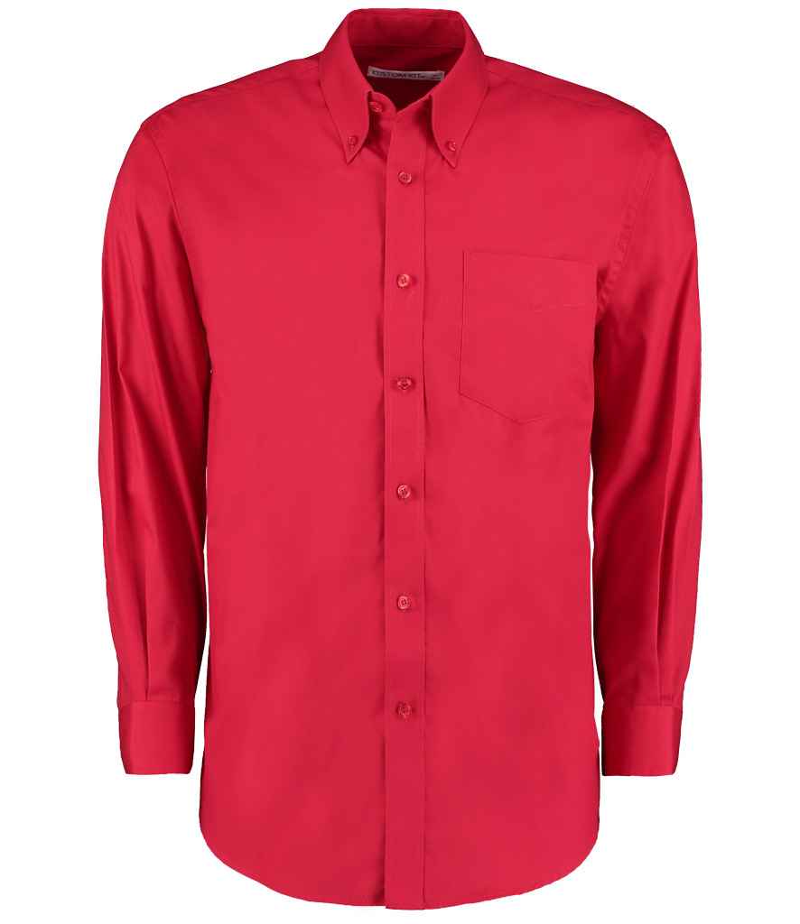 Tops Clothing Ltd