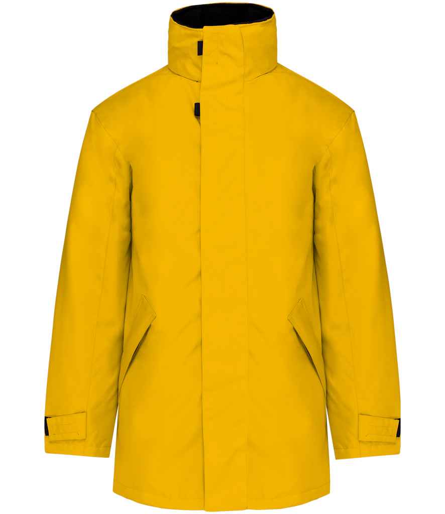 Tops Clothing Ltd