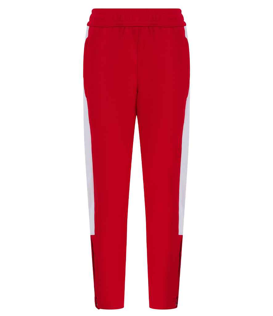 Tops Clothing Ltd