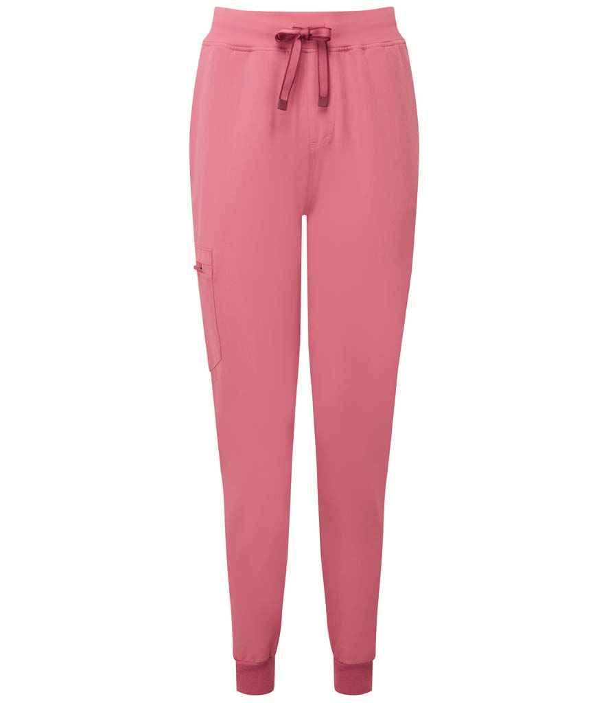 Tops Clothing Ltd