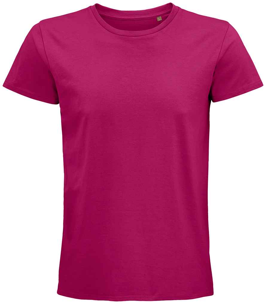 Tops Clothing Ltd