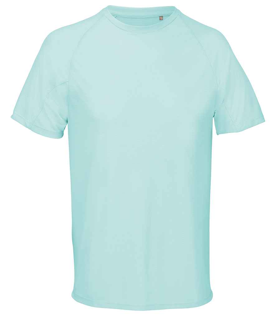 Tops Clothing Ltd