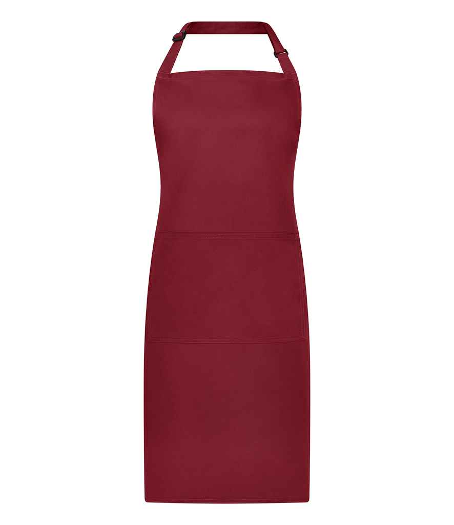 Tops Clothing Ltd