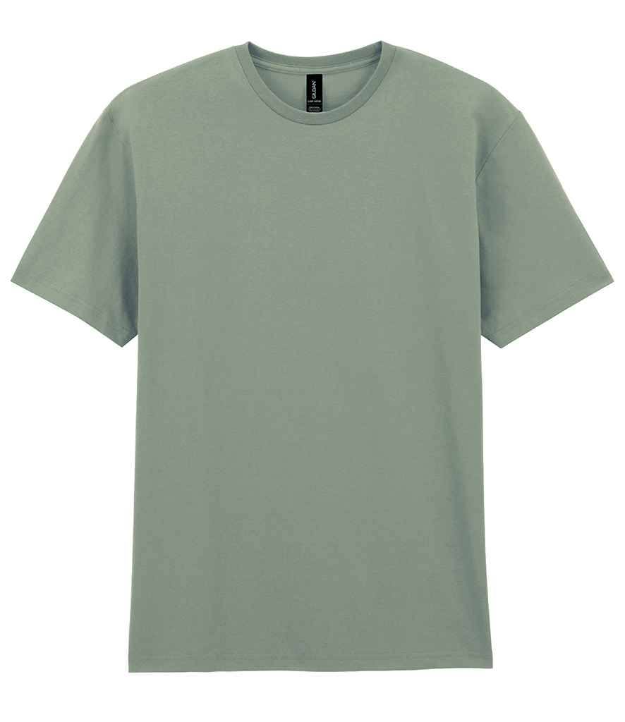 Tops Clothing Ltd