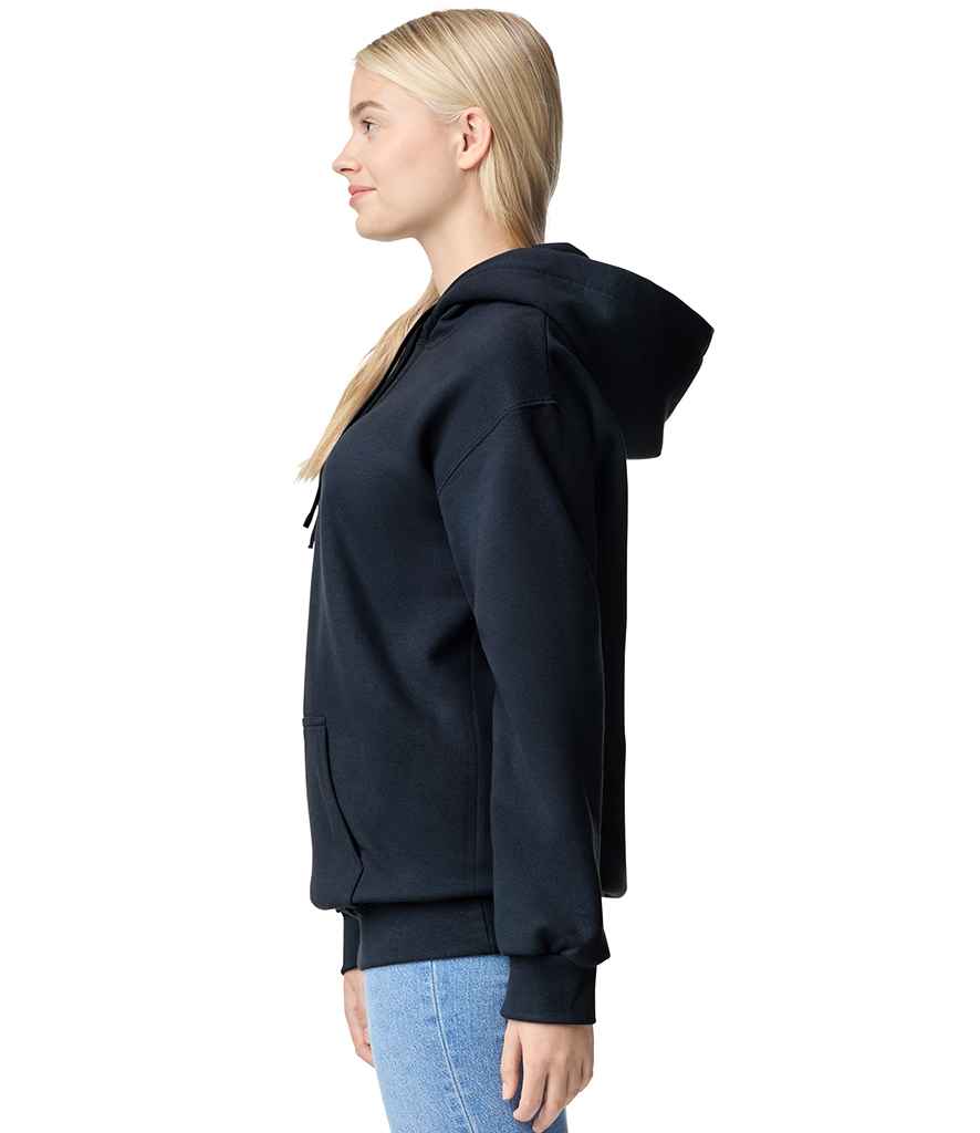 Tops Clothing Ltd