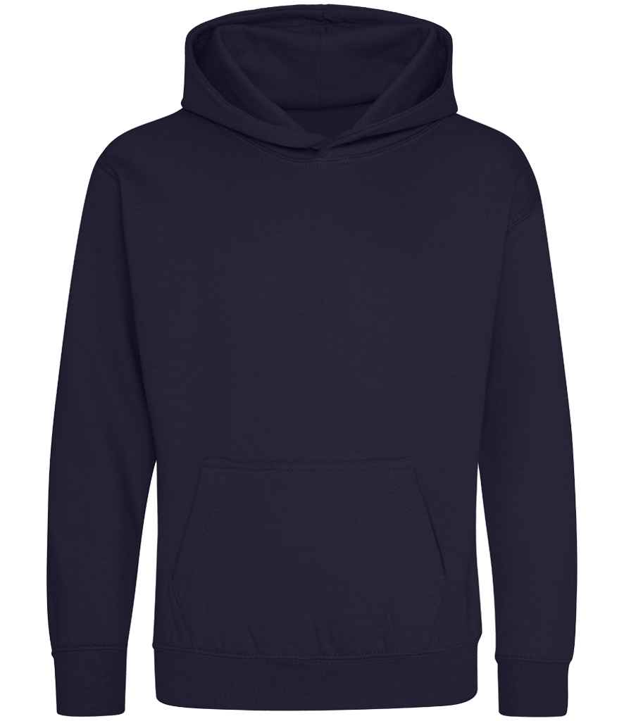 Tops Clothing Ltd