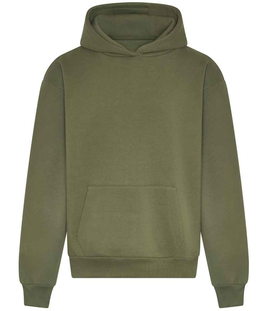 Tops Clothing Ltd
