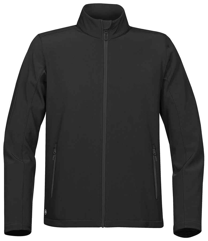Tops Clothing Ltd