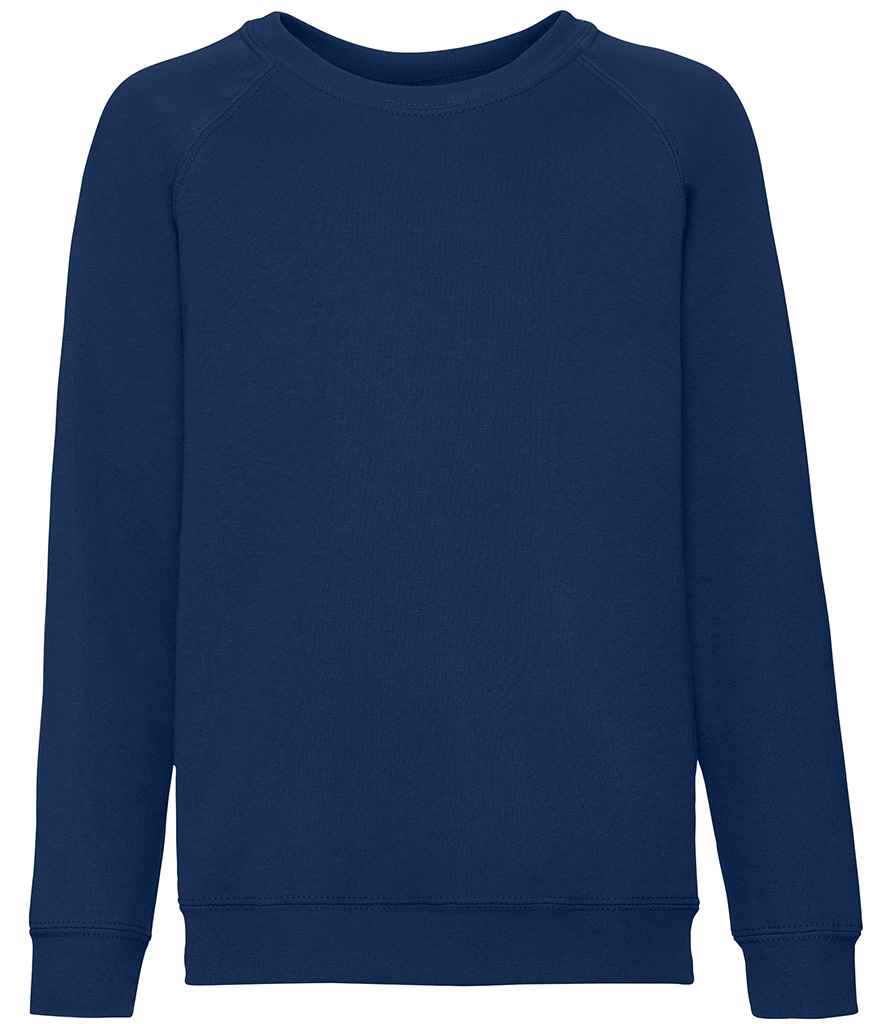 Tops Clothing Ltd