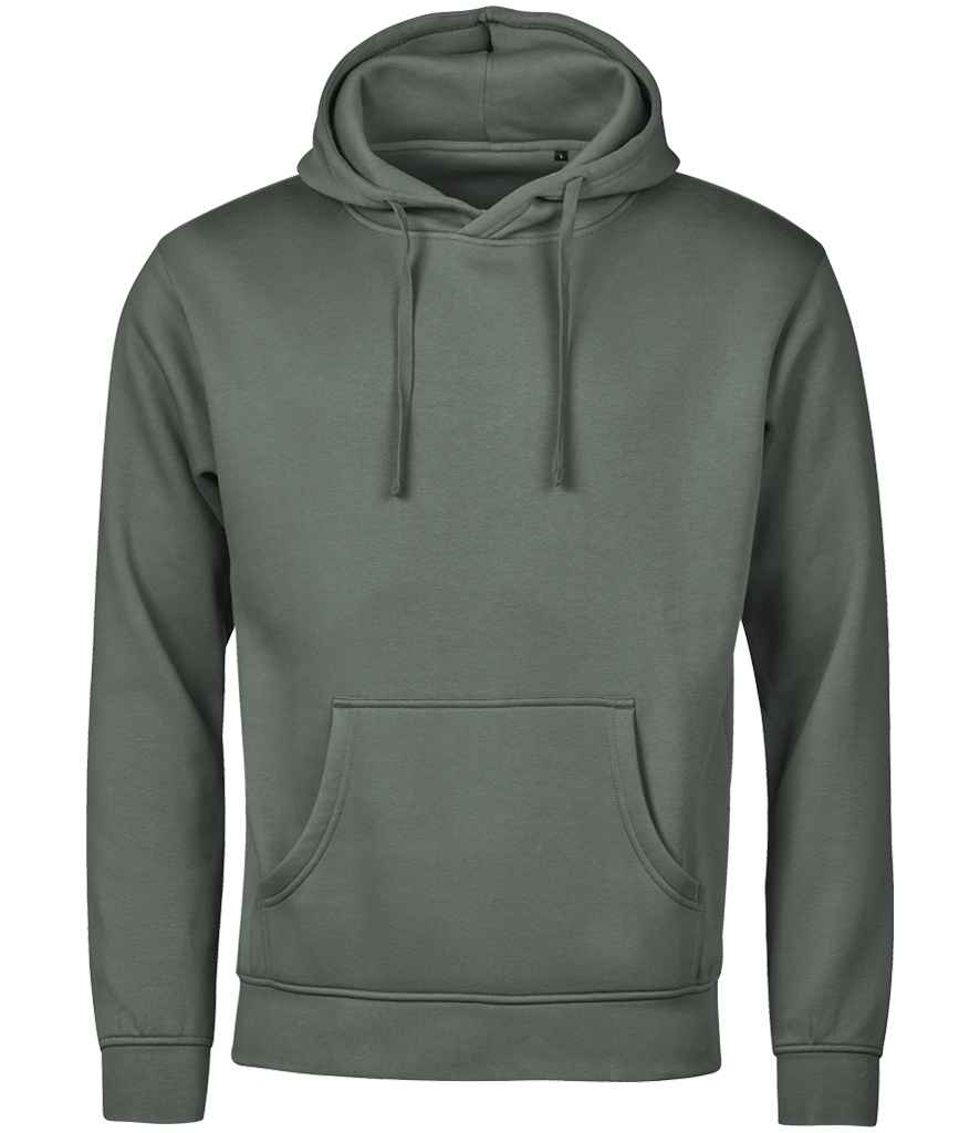 Tops Clothing Ltd