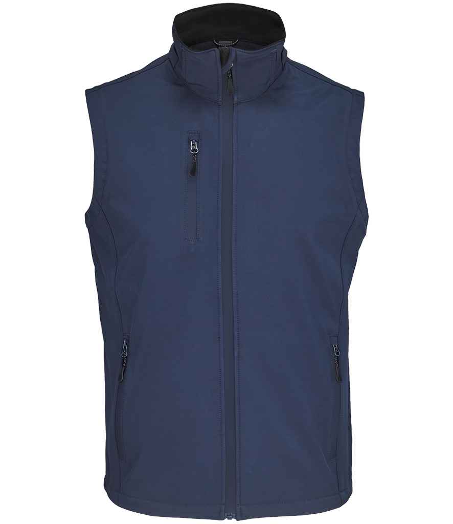 Tops Clothing Ltd