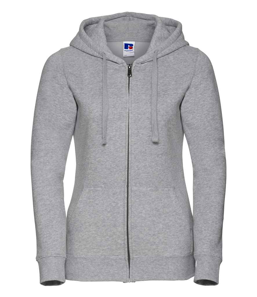 Tops Clothing Ltd