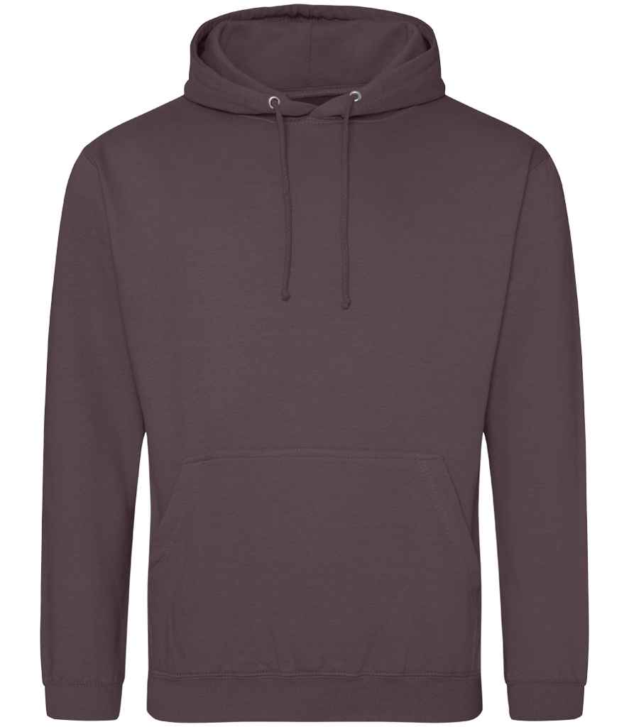 Tops Clothing Ltd