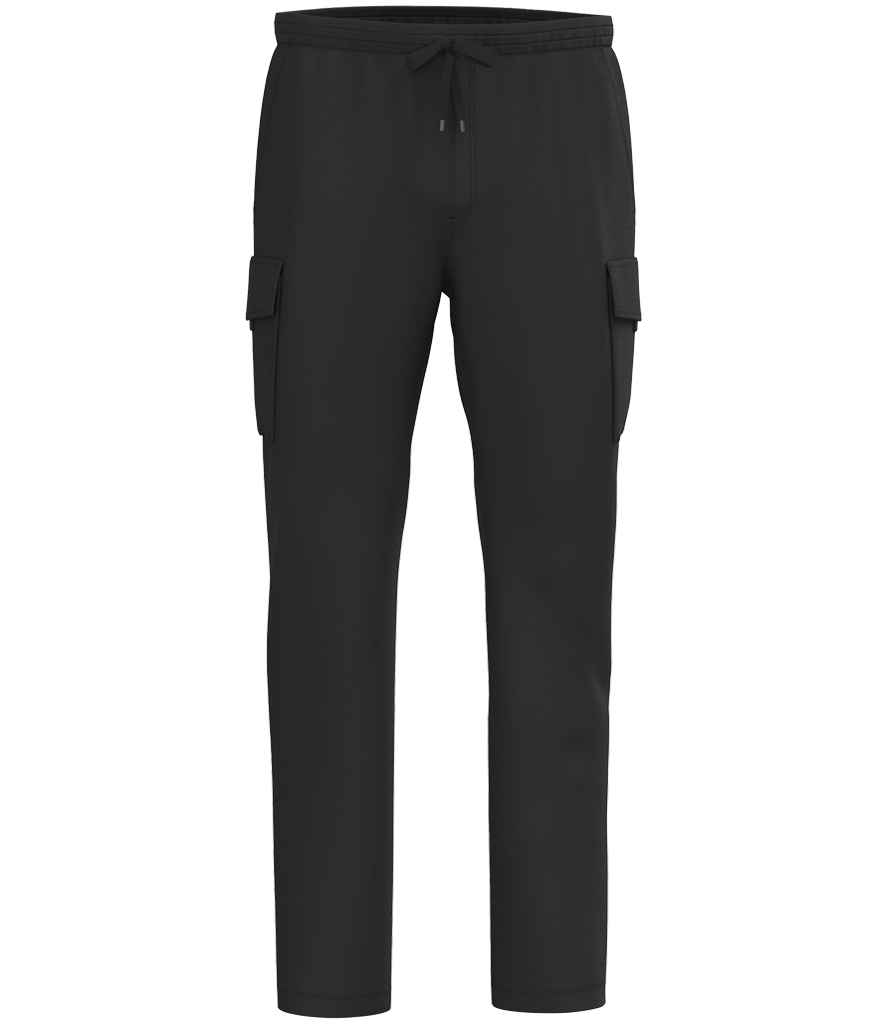 Tops Clothing Ltd