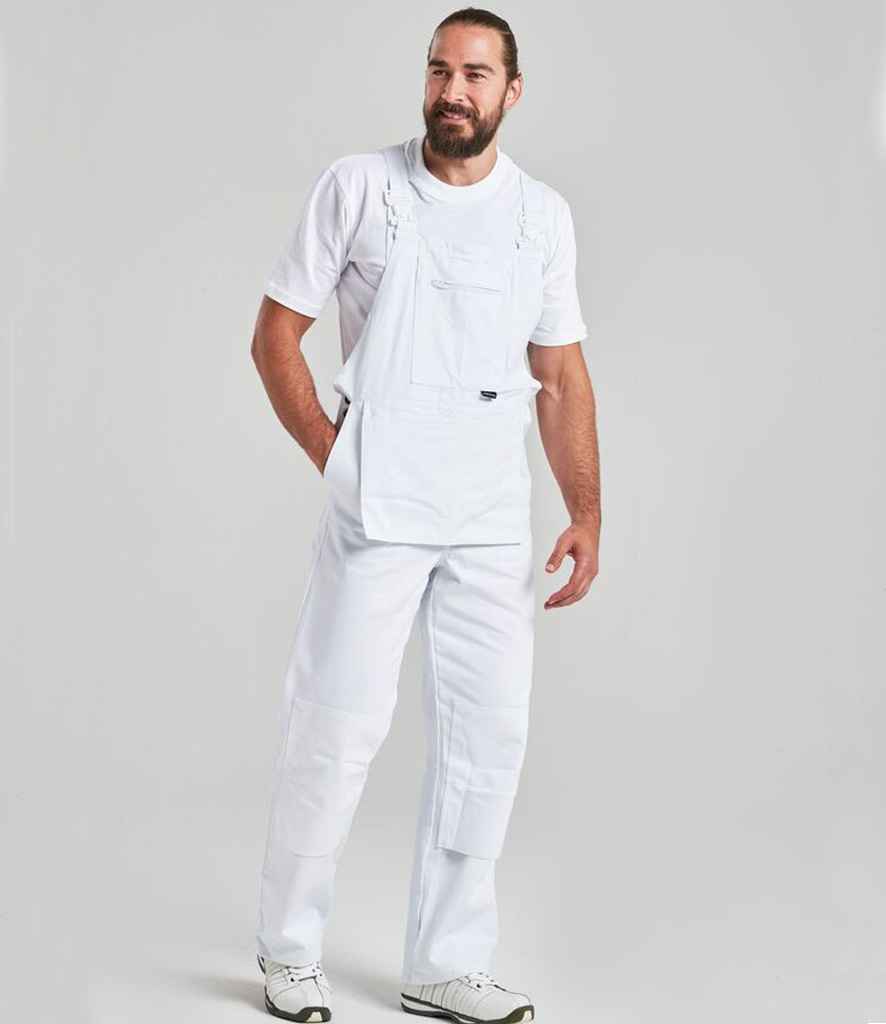 Tops Clothing Ltd