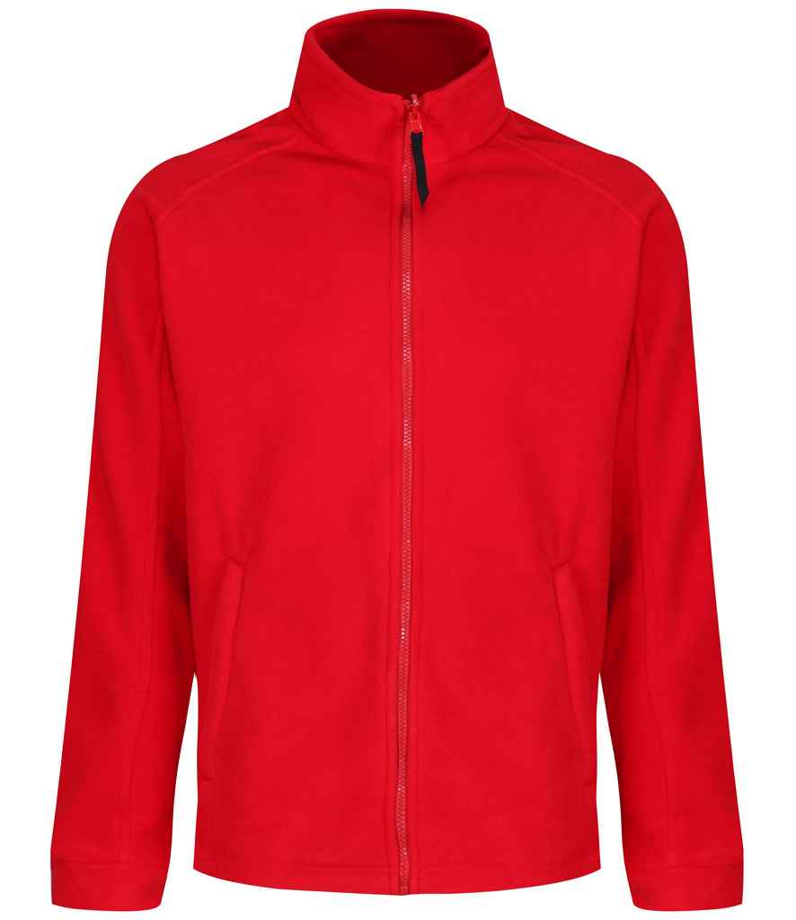 Tops Clothing Ltd