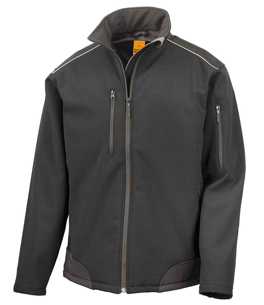 Tops Clothing Ltd