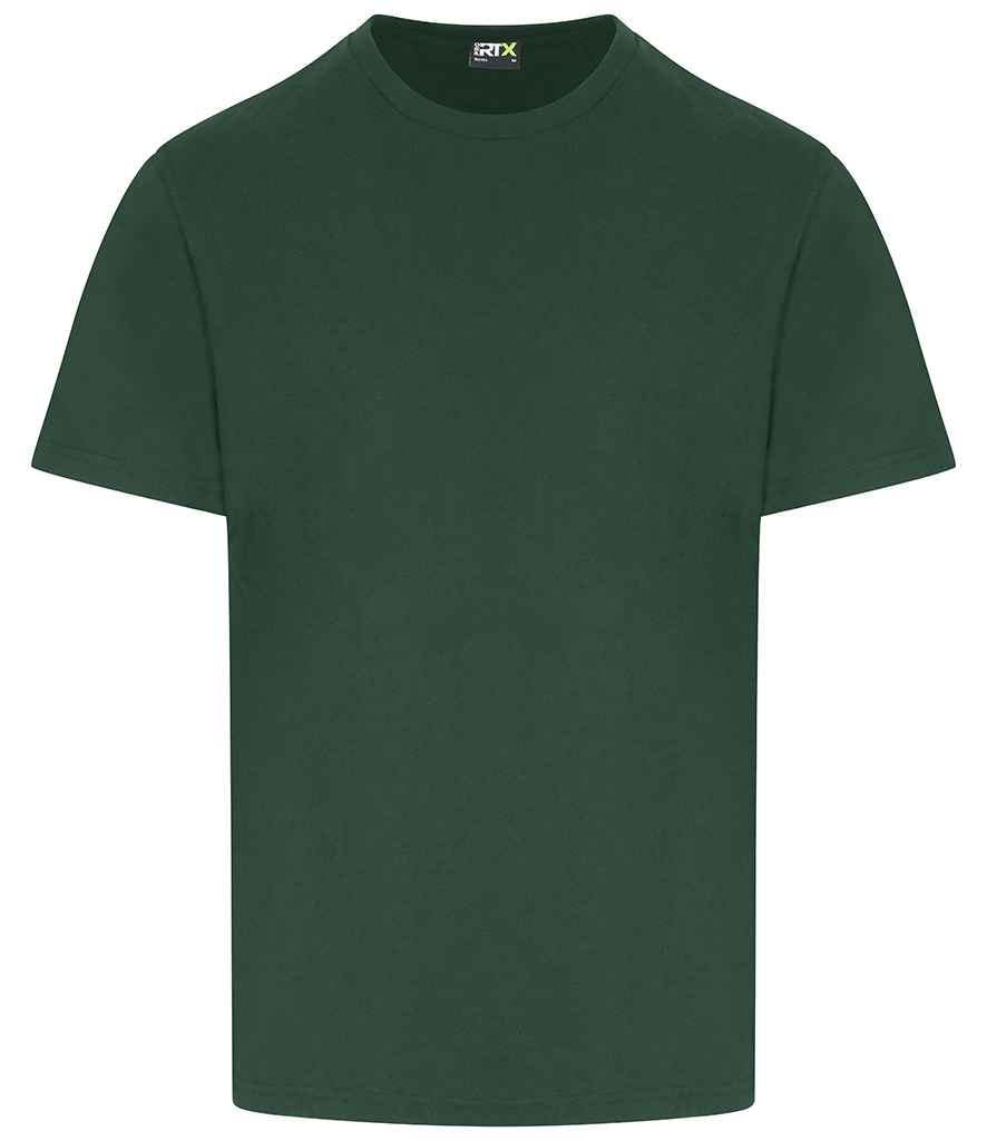Tops Clothing Ltd