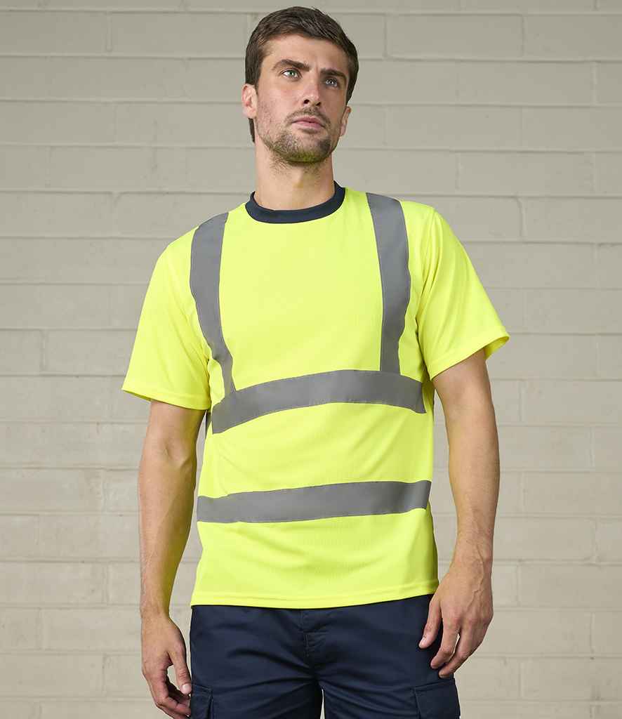 Tops Clothing Ltd
