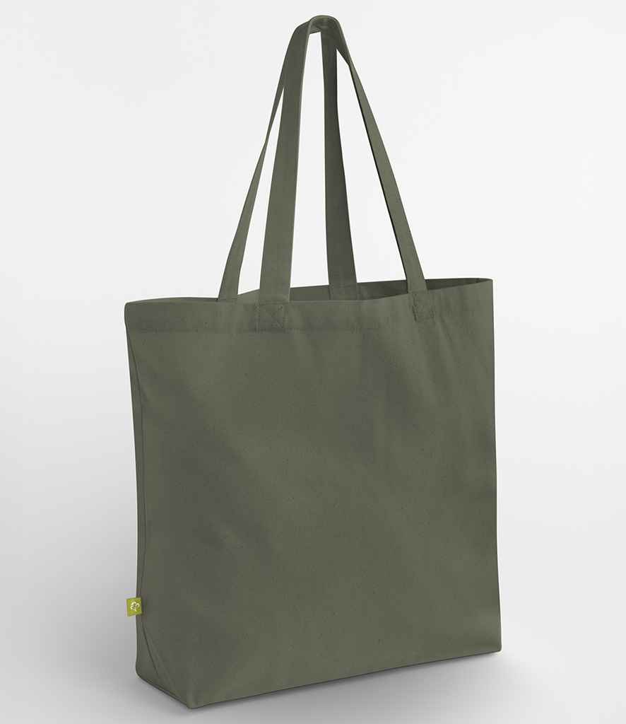 Tops Clothing Ltd