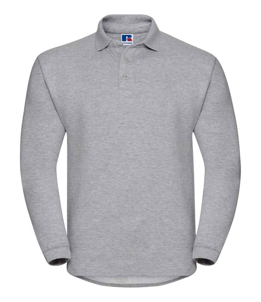 Tops Clothing Ltd