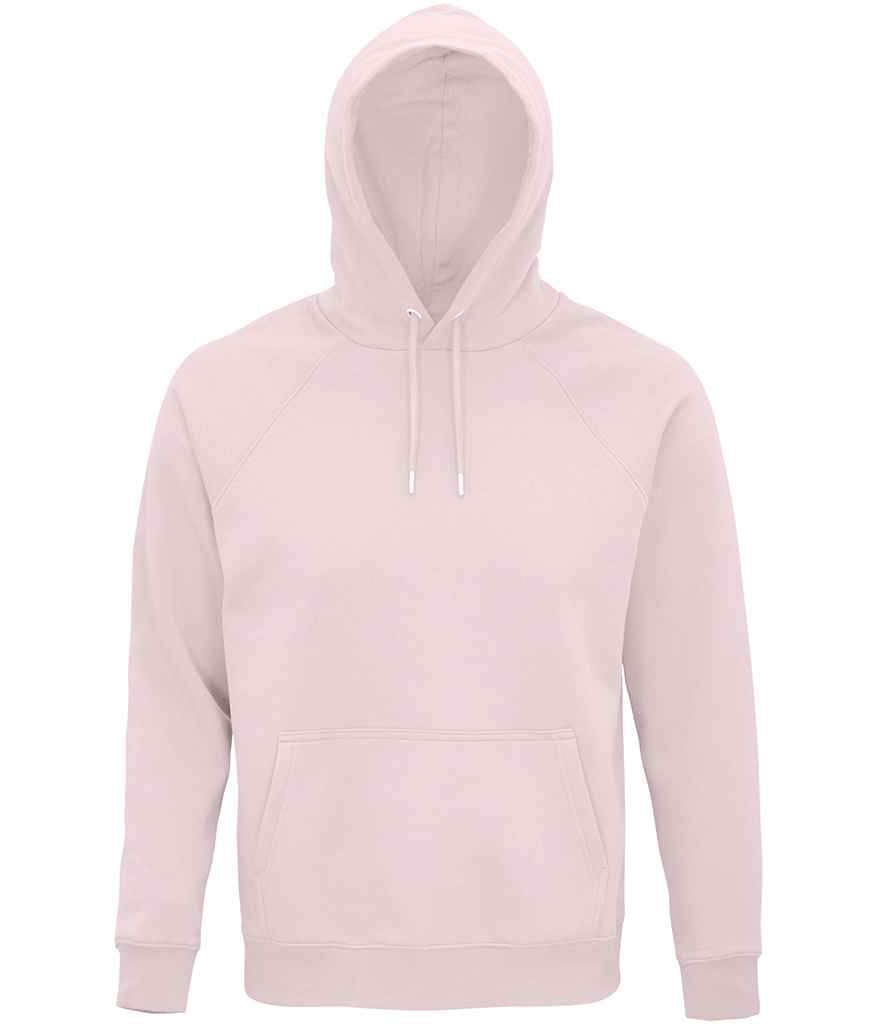 Tops Clothing Ltd
