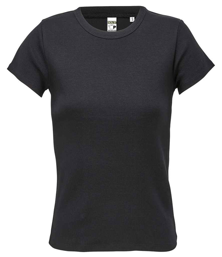 Tops Clothing Ltd