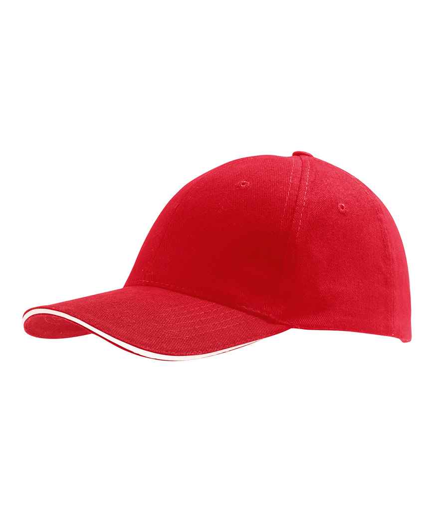 Tops Clothing Ltd