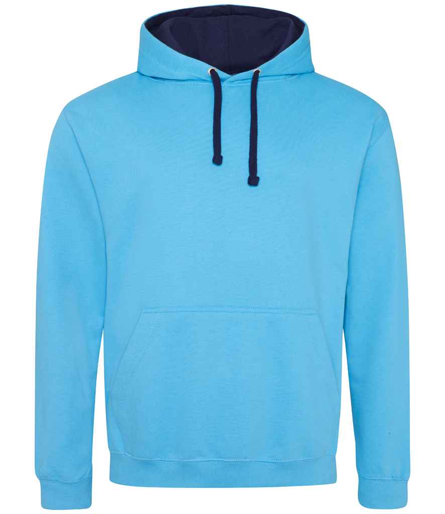 Tops Clothing Ltd