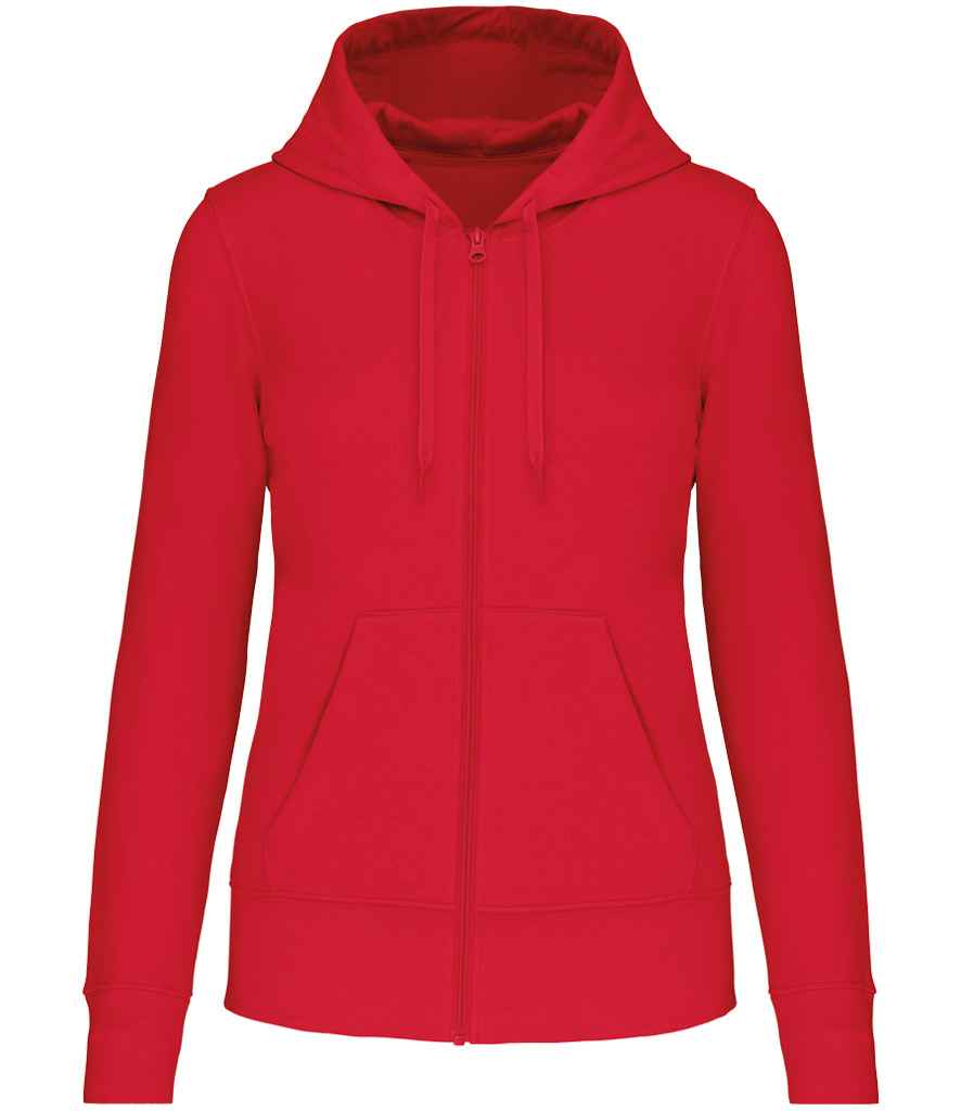Tops Clothing Ltd
