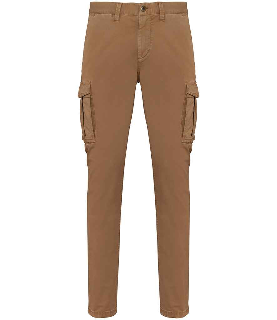 Tops Clothing Ltd