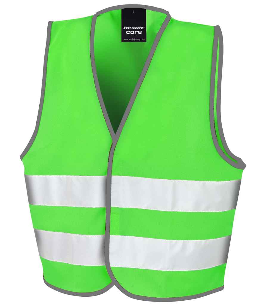 Tops Clothing Ltd