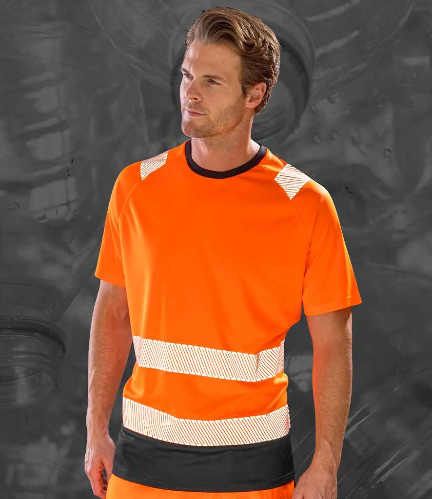 Tops Clothing Ltd