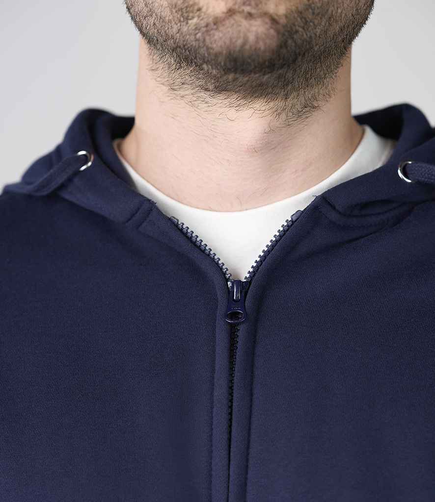 Tops Clothing Ltd