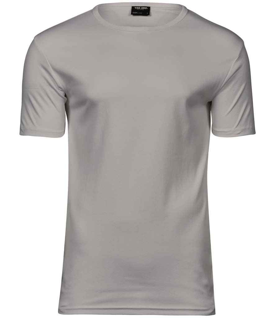 Tops Clothing Ltd