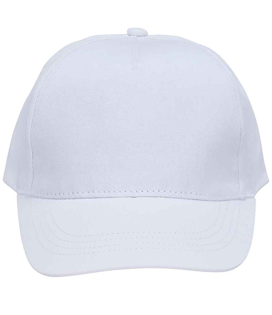 Tops Clothing Ltd