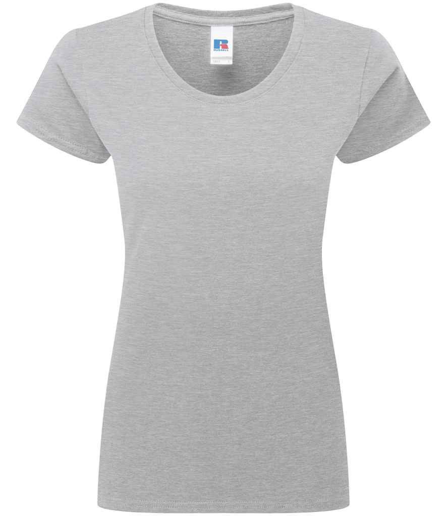 Tops Clothing Ltd