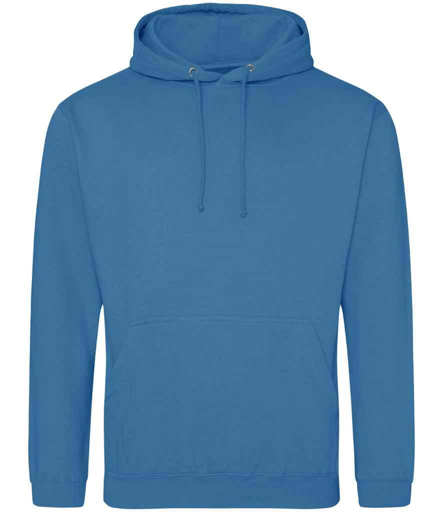 Tops Clothing Ltd