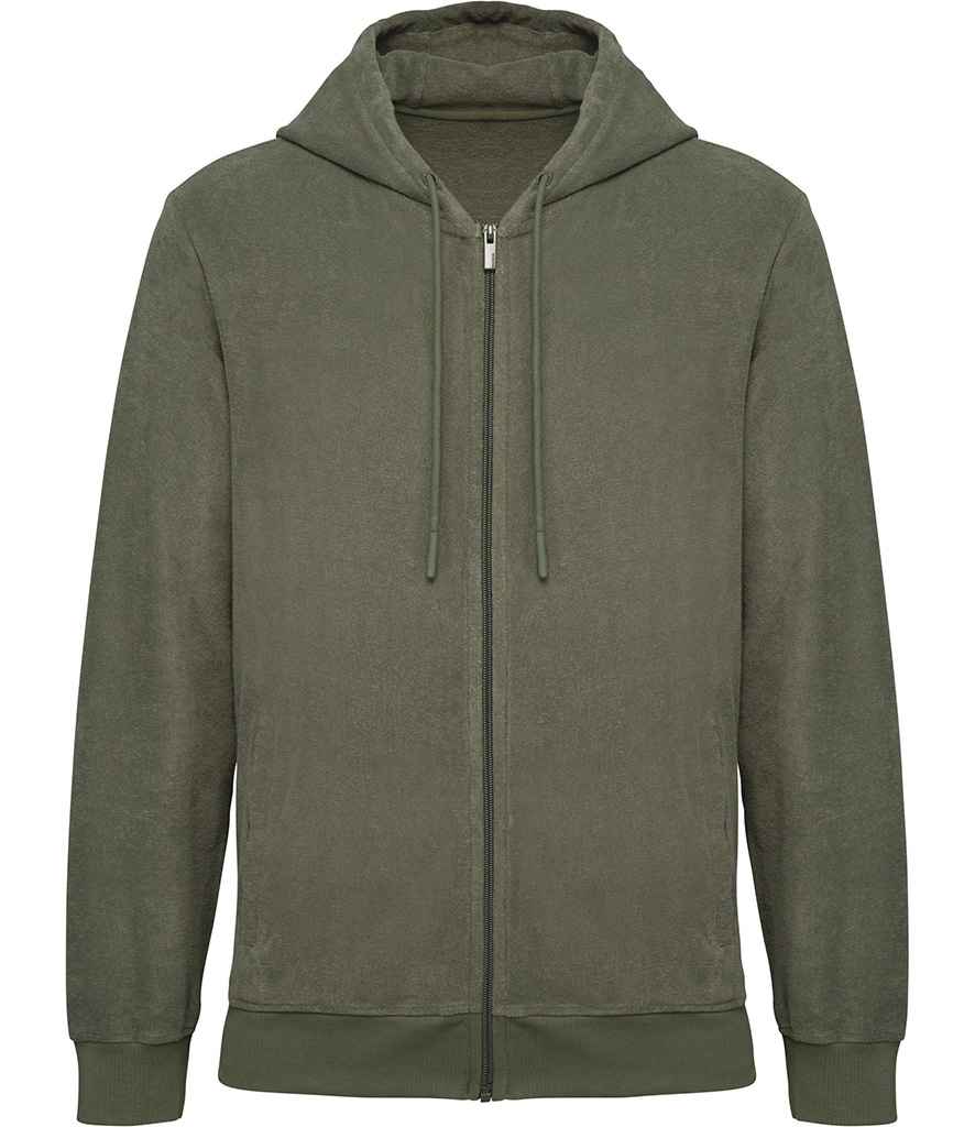 Tops Clothing Ltd