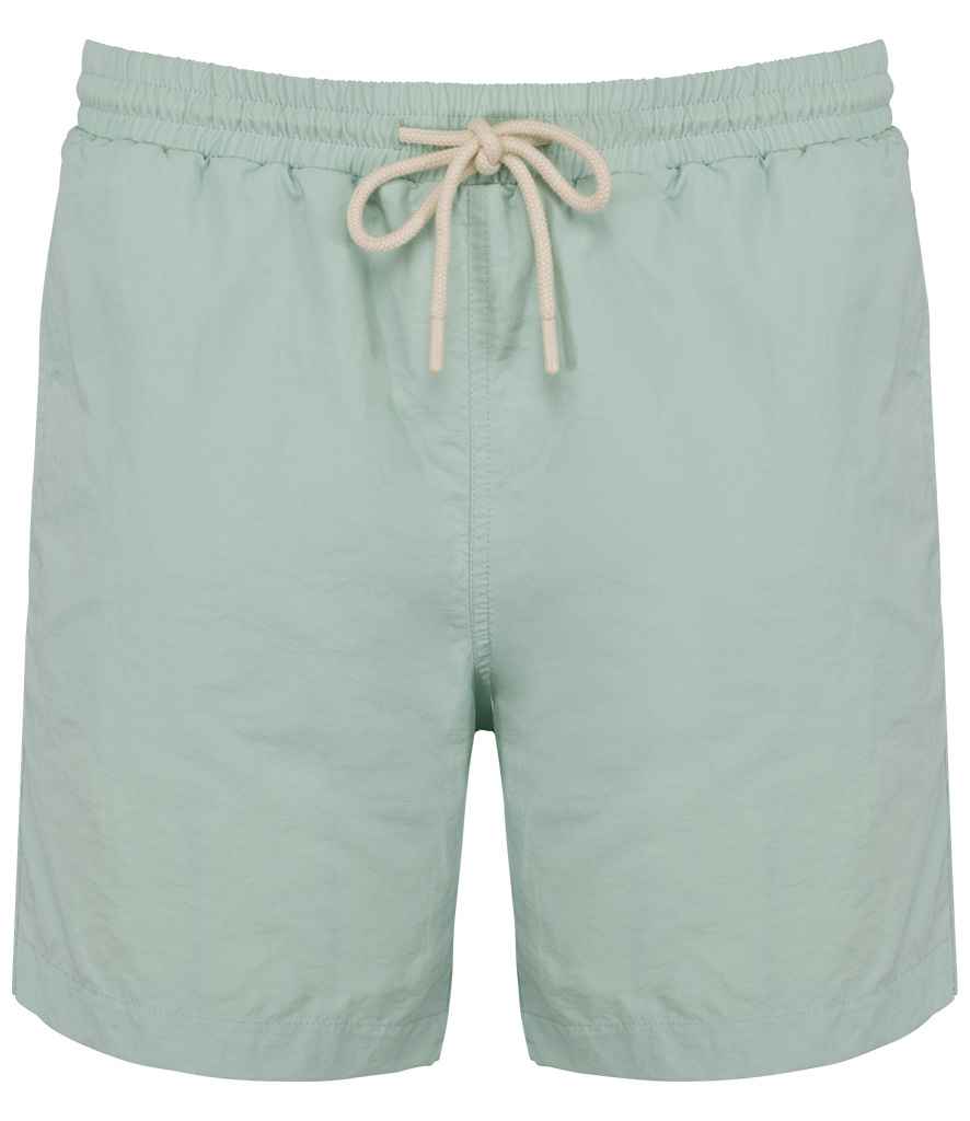 Tops Clothing Ltd