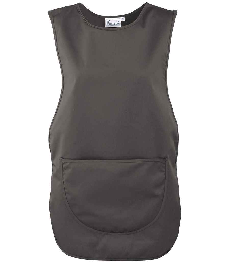 Tops Clothing Ltd